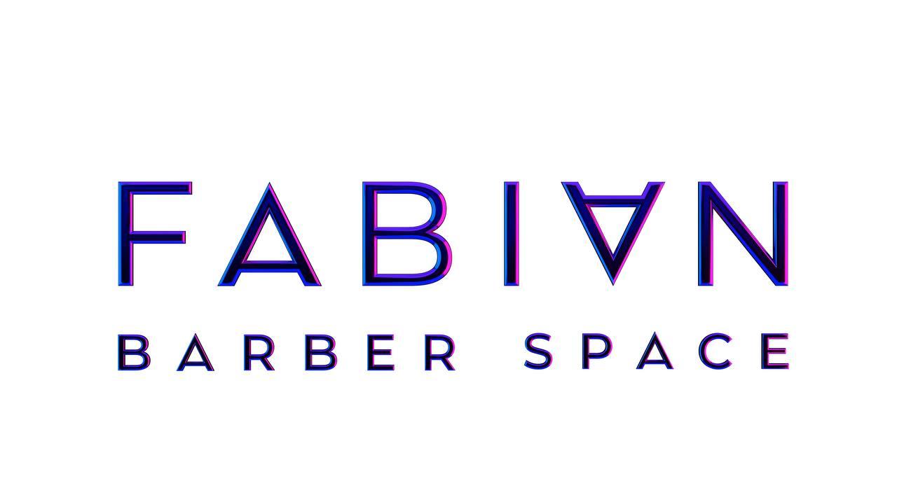 Fabian Barber Space 1