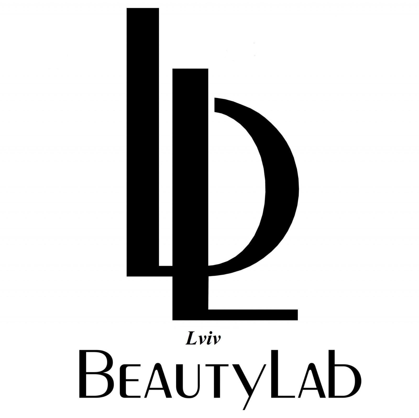 Beauty Lab