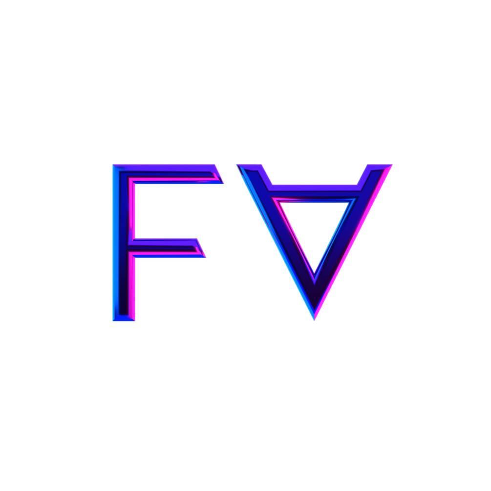 Fabian Barber Space 1