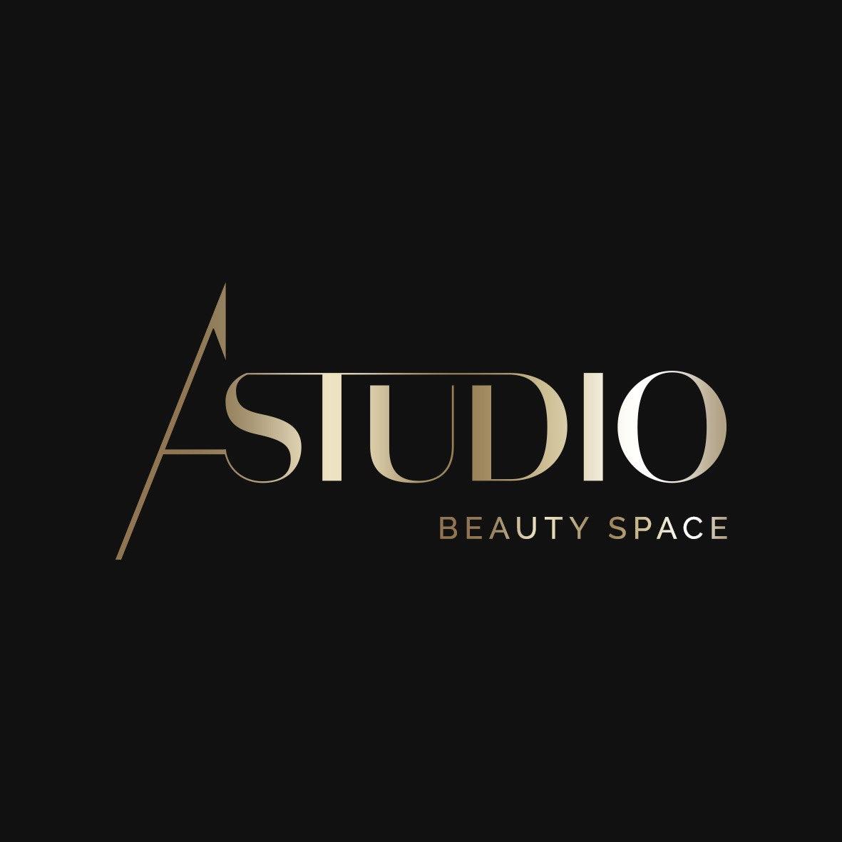 Astudio Beauty Space