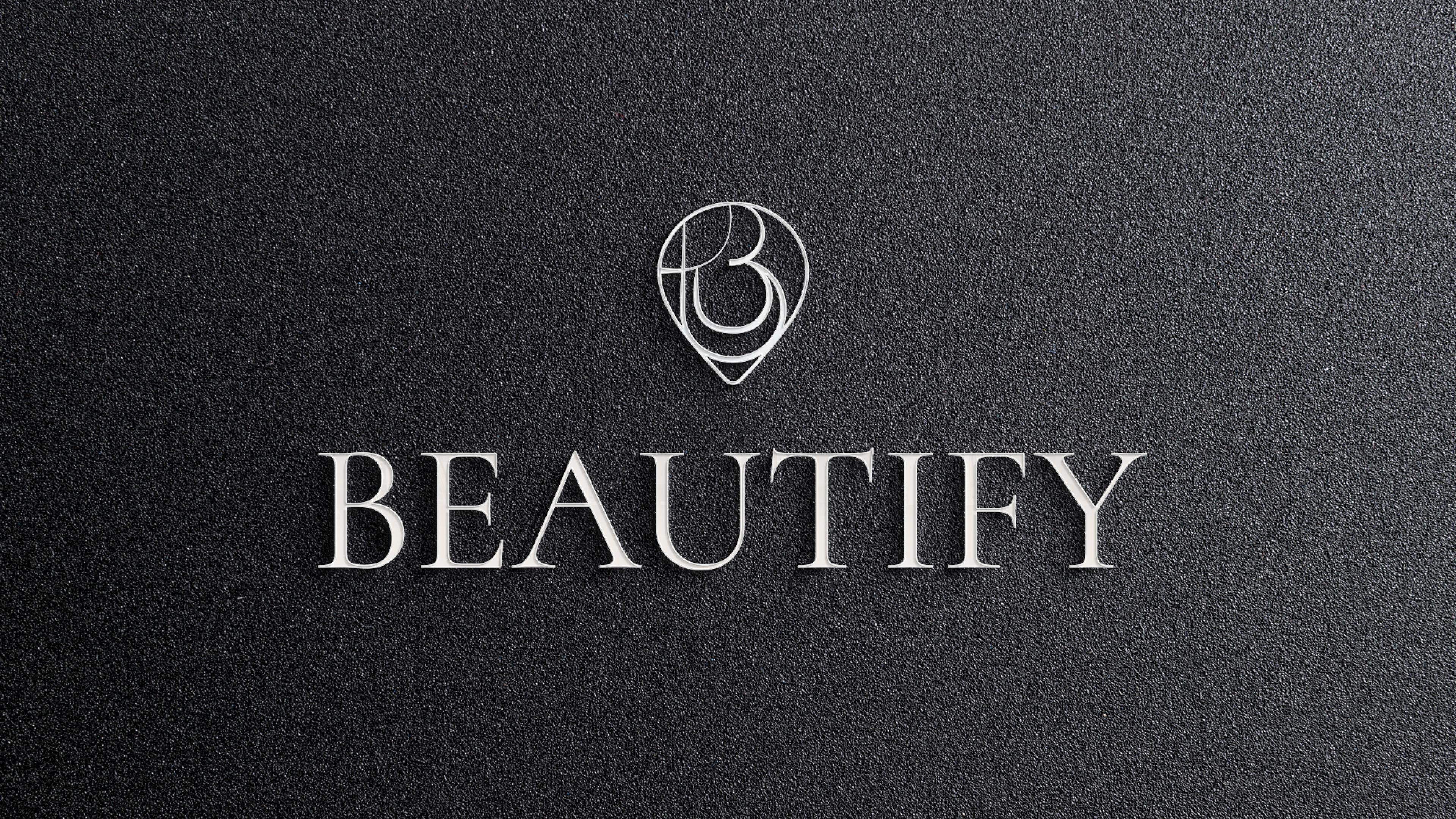 Цікавий факт