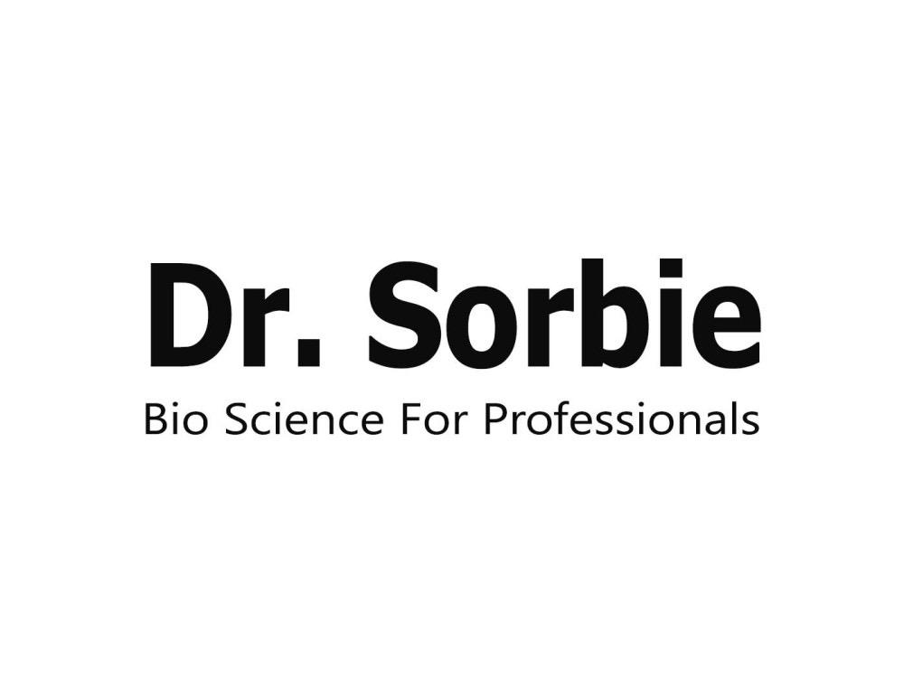 Dr. Sorbie