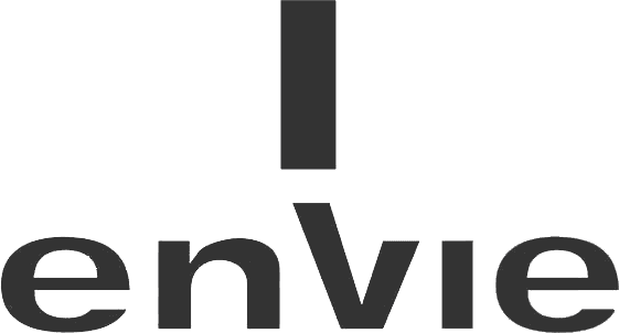 Envie