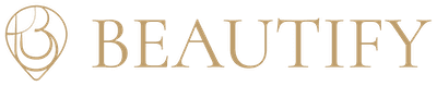 Beautify