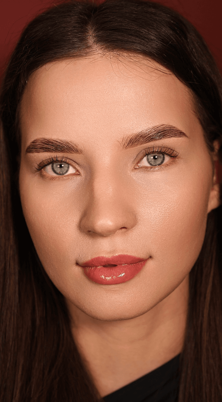 images/products/344-5d675812-7d13-4756-9512-896df0446844.webp