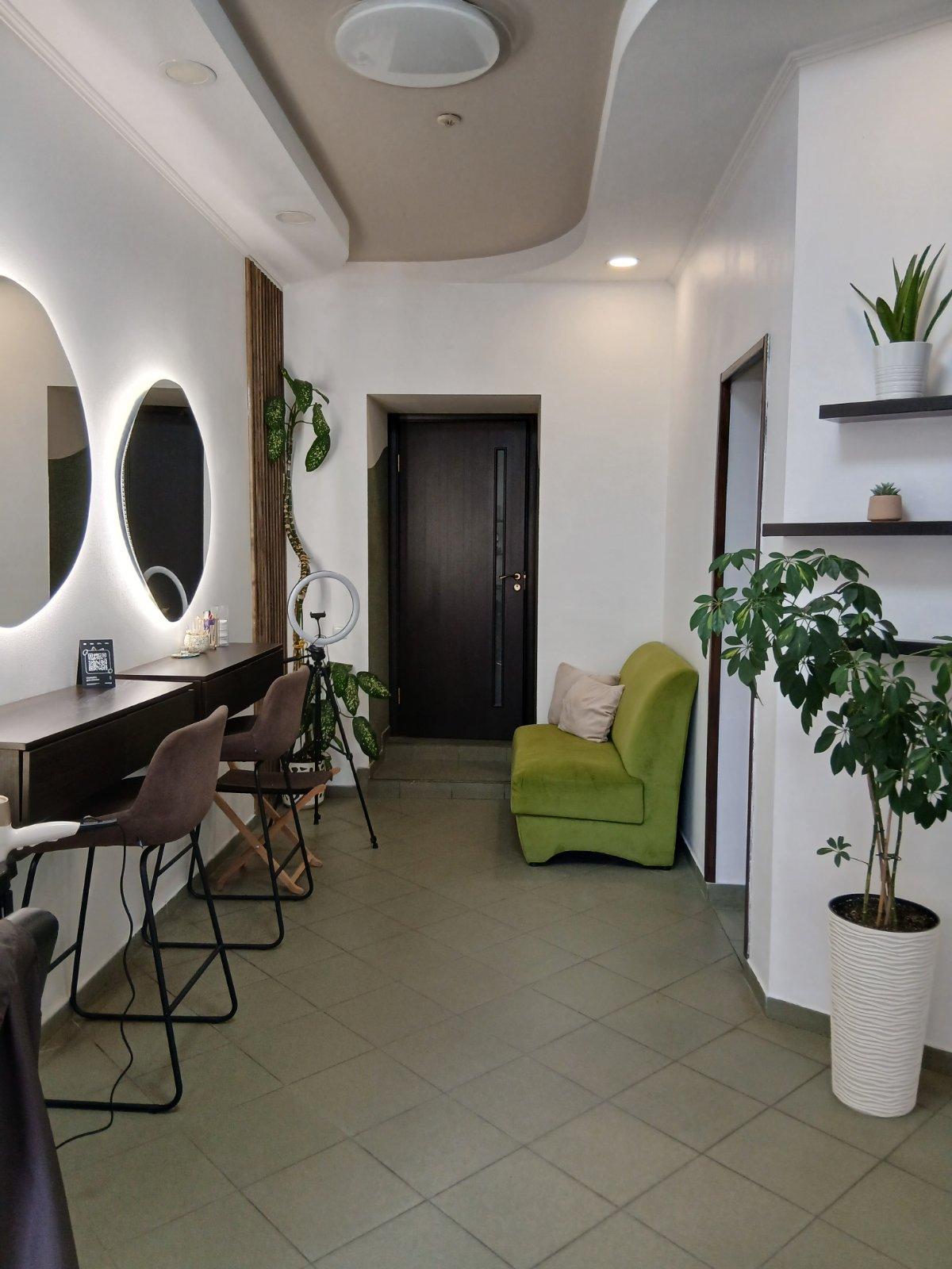 images/shops/1040-3171d7f1-7862-40c4-aa5c-992ce366e962.webp