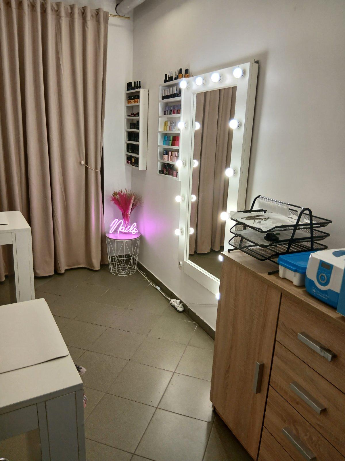 images/shops/1040-8e5c4882-b8c6-4c9e-82fc-ee6e56a3d829.webp