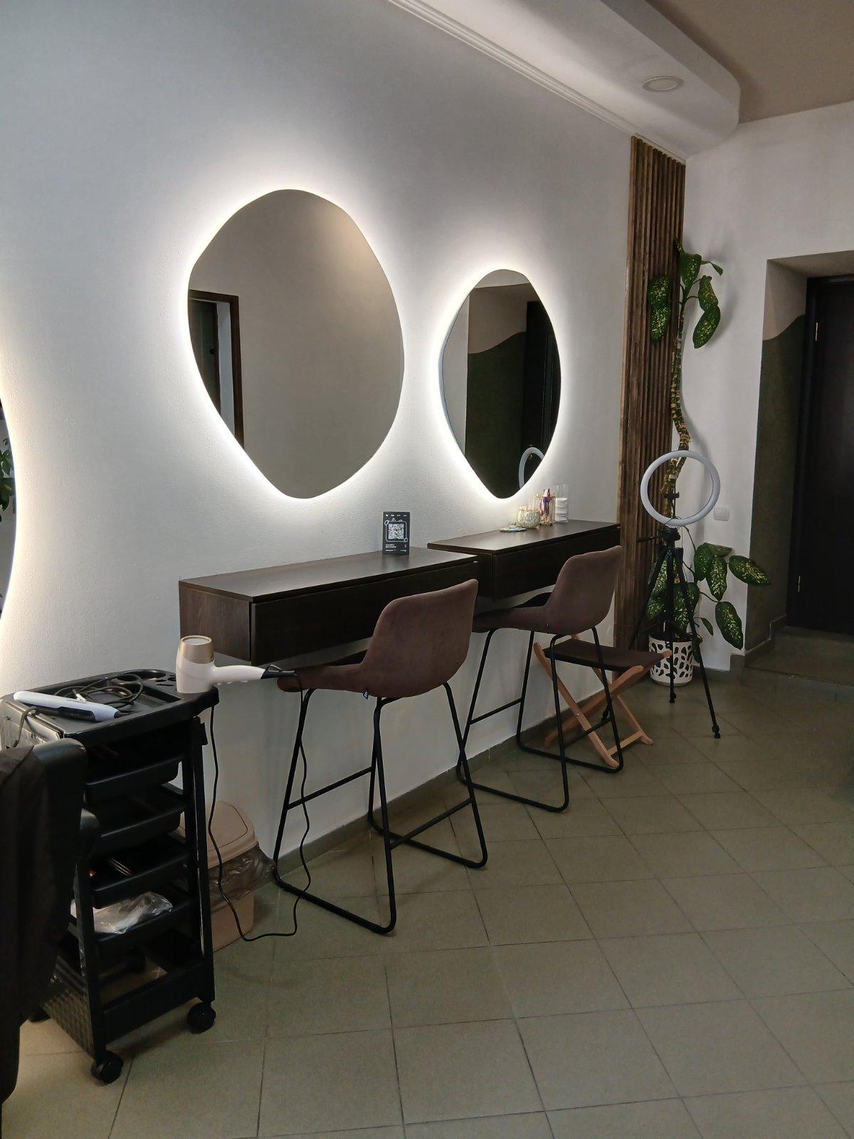 images/shops/1040-b11b5229-5e30-4a49-b8ac-5a3dafe437a1.webp