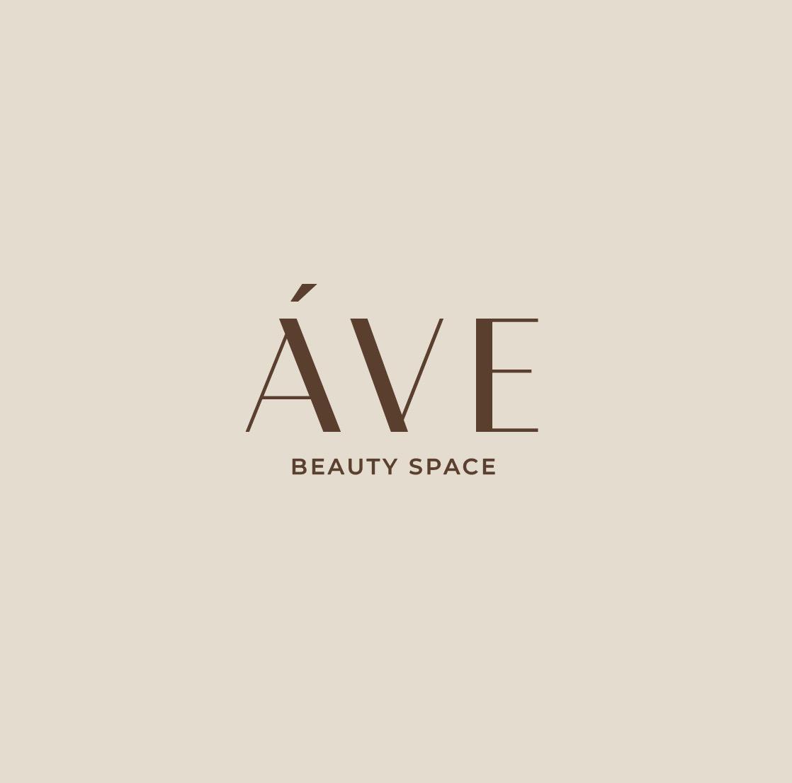 AVE beauty space